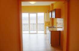 Apartament 2 camere, 35 mp, mobilat, zona strazii Calea Turzii