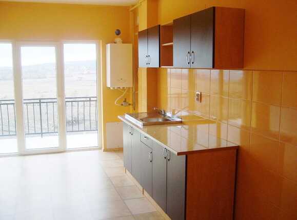 Apartament de vânzare 2 camere Bună Ziua - 28913AV | BLITZ Cluj-Napoca | Poza1