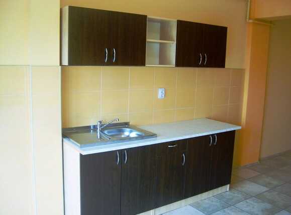 Apartament de vânzare 2 camere Bună Ziua - 28913AV | BLITZ Cluj-Napoca | Poza3