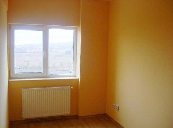 Apartament de vânzare 2 camere Bună Ziua - 28913AV | BLITZ Cluj-Napoca | Poza5