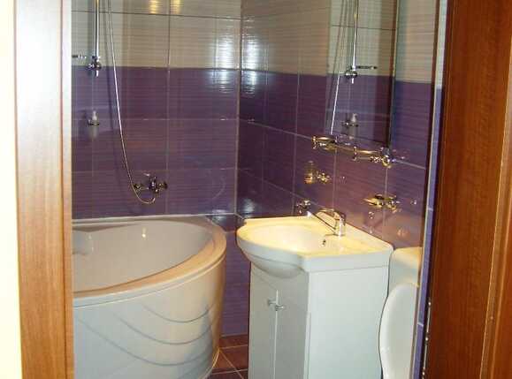 Apartament de vânzare 2 camere Bună Ziua - 28913AV | BLITZ Cluj-Napoca | Poza9