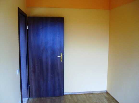 Apartament de vânzare 2 camere Bună Ziua - 28913AV | BLITZ Cluj-Napoca | Poza6