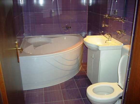 Apartament de vânzare 2 camere Bună Ziua - 28913AV | BLITZ Cluj-Napoca | Poza10