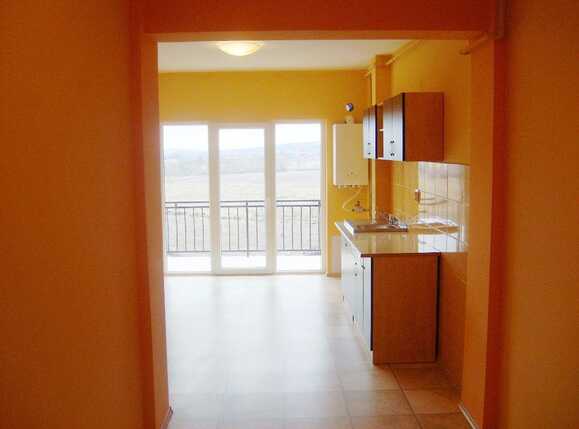 Apartament de vânzare 2 camere Bună Ziua - 28913AV | BLITZ Cluj-Napoca | Poza2