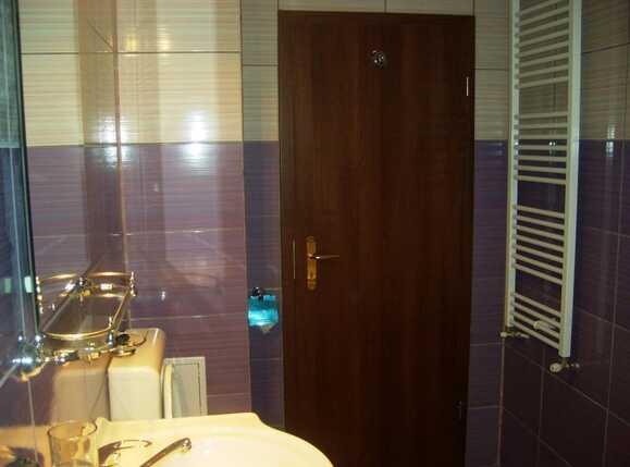 Apartament de vânzare 2 camere Bună Ziua - 28913AV | BLITZ Cluj-Napoca | Poza8