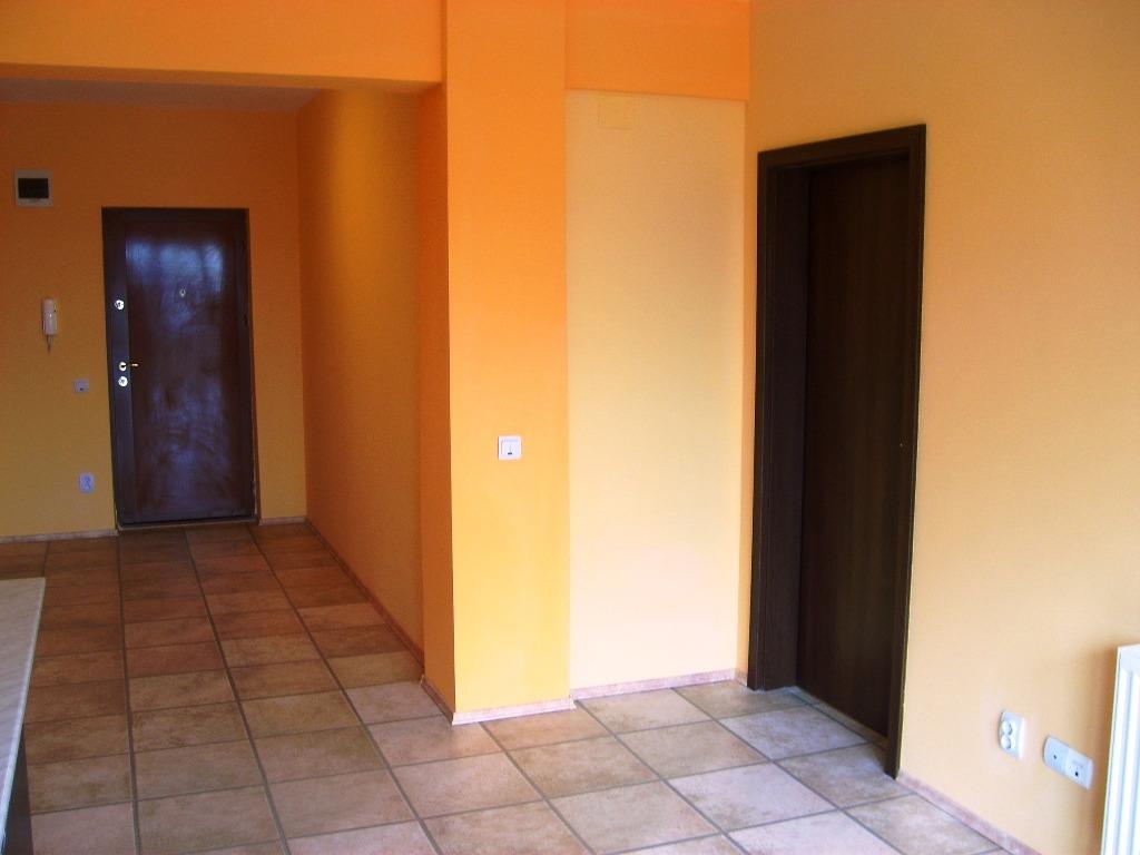 Apartament de vânzare 2 camere Bună Ziua - 28913AV | BLITZ Cluj-Napoca | Poza4