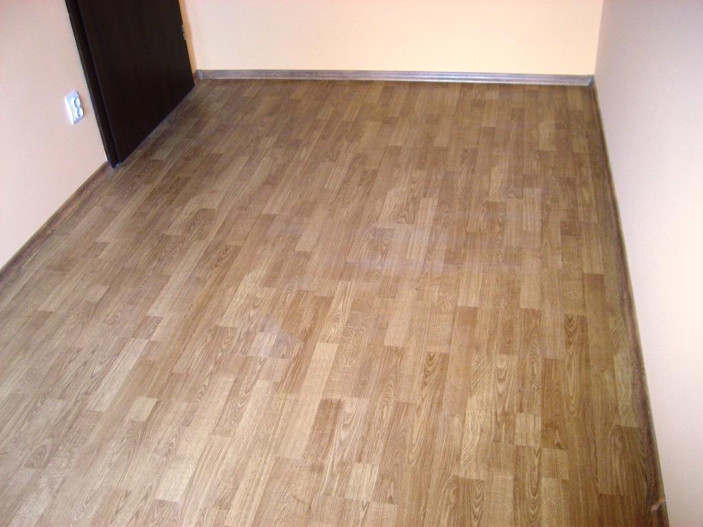 Apartament de vânzare 2 camere Bună Ziua - 28913AV | BLITZ Cluj-Napoca | Poza7