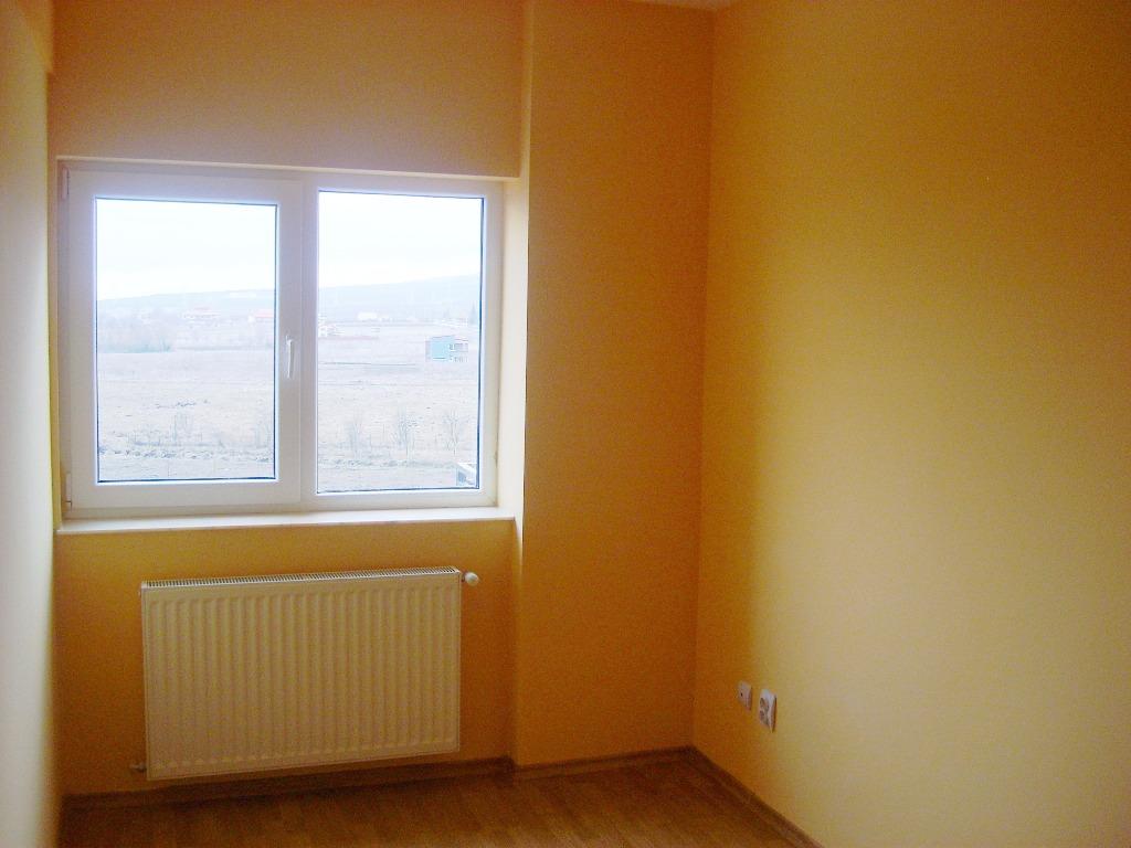 Apartament de vânzare 2 camere Bună Ziua - 28913AV | BLITZ Cluj-Napoca | Poza5