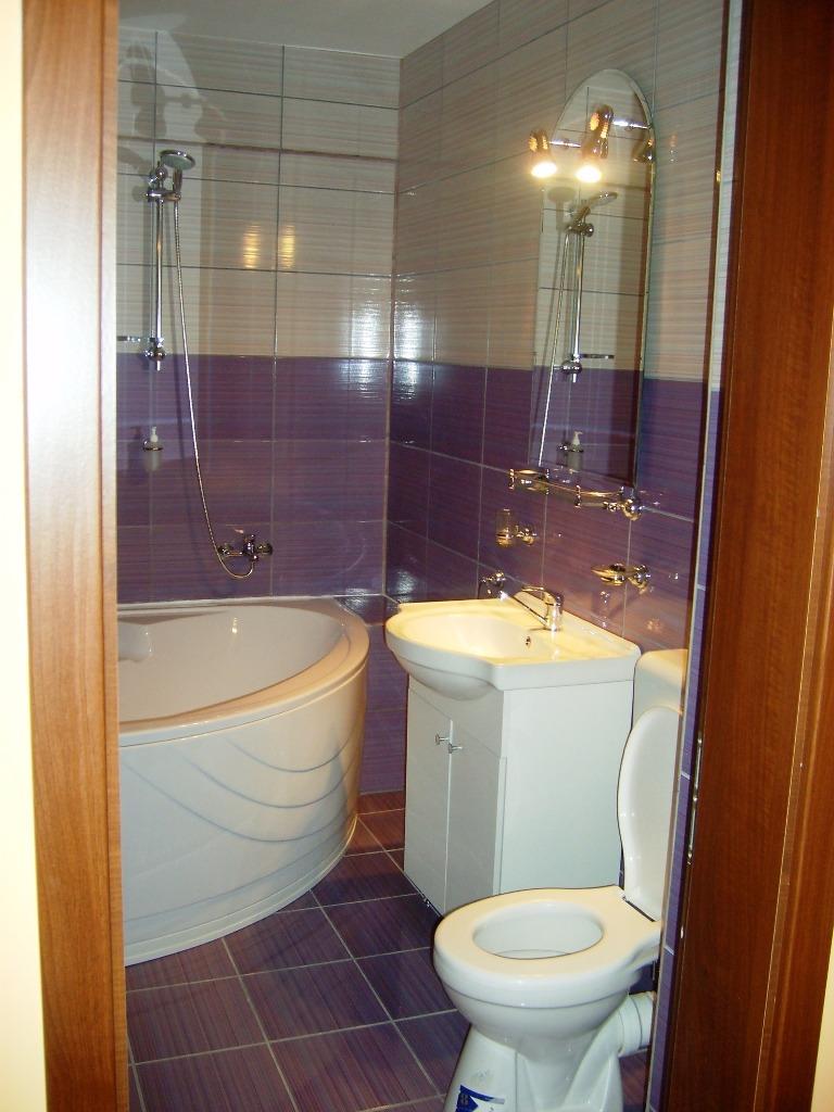 Apartament de vânzare 2 camere Bună Ziua - 28913AV | BLITZ Cluj-Napoca | Poza9