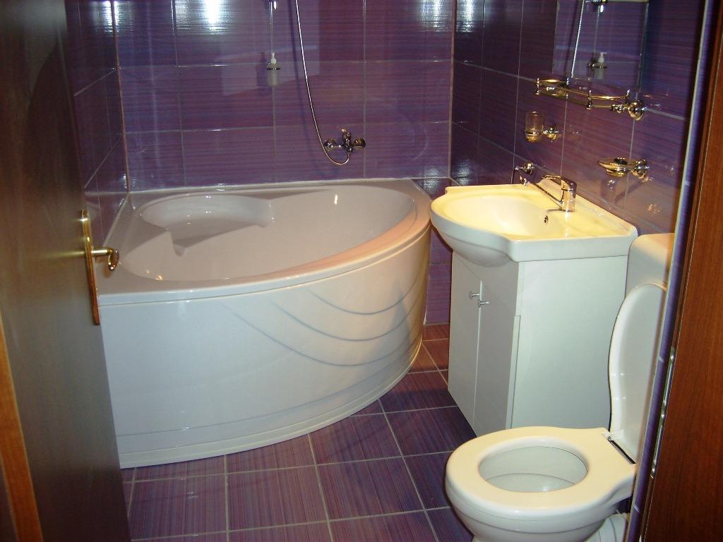 Apartament de vânzare 2 camere Bună Ziua - 28913AV | BLITZ Cluj-Napoca | Poza10