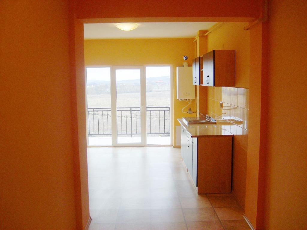 Apartament de vânzare 2 camere Bună Ziua - 28913AV | BLITZ Cluj-Napoca | Poza2