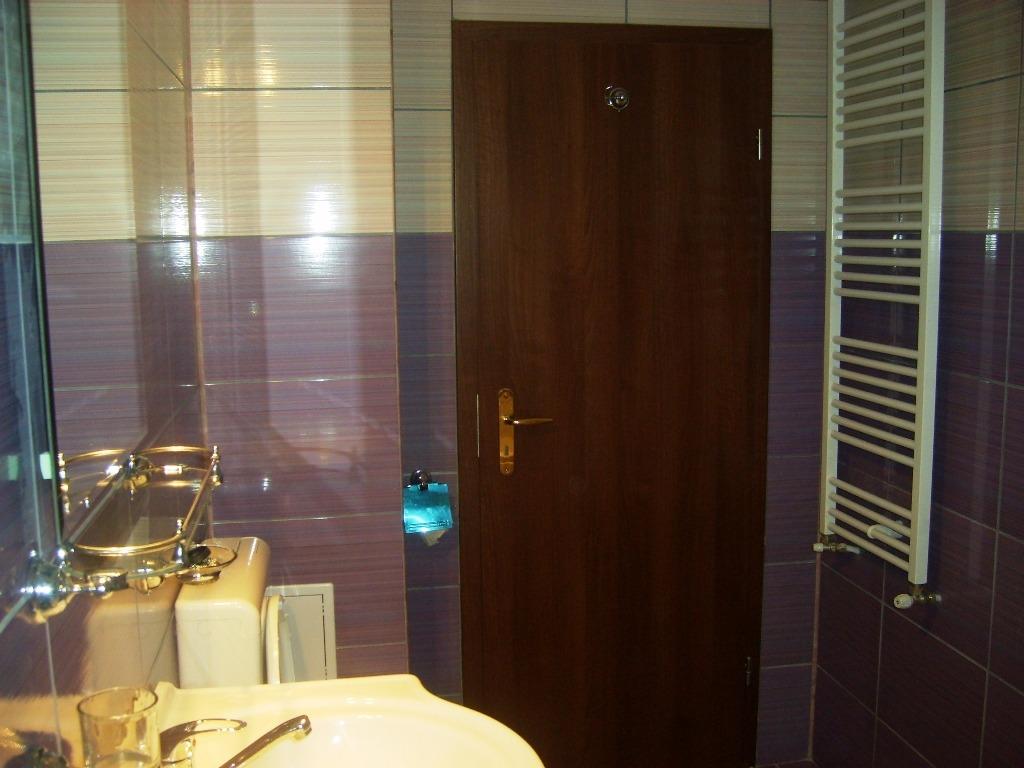 Apartament de vânzare 2 camere Bună Ziua - 28913AV | BLITZ Cluj-Napoca | Poza8