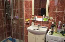 2 apartamente, 83 mp, imobil tip casa, zona Casa de Cultura a Studentilor