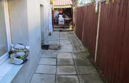 2 apartamente, 83 mp, imobil tip casa, zona Casa de Cultura a Studentilor