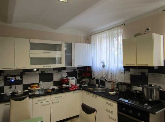 Apartament de vânzare 3 camere Central - 28914AV | BLITZ Cluj-Napoca | Poza1