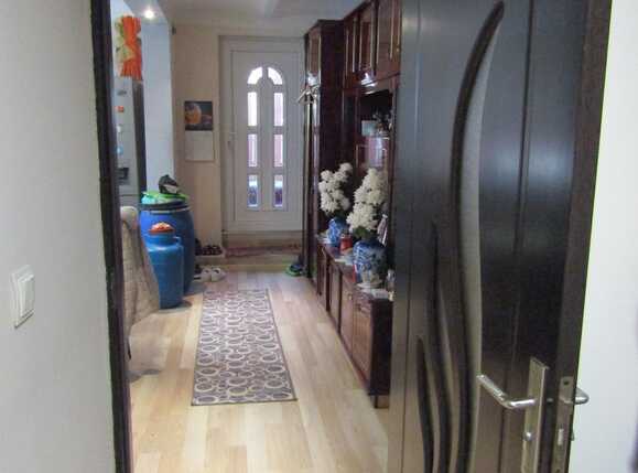 Apartament de vânzare 3 camere Central - 28914AV | BLITZ Cluj-Napoca | Poza6