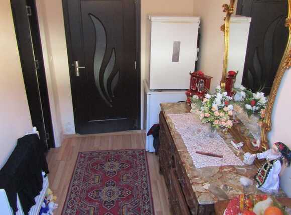 Apartament de vânzare 3 camere Central - 28914AV | BLITZ Cluj-Napoca | Poza5