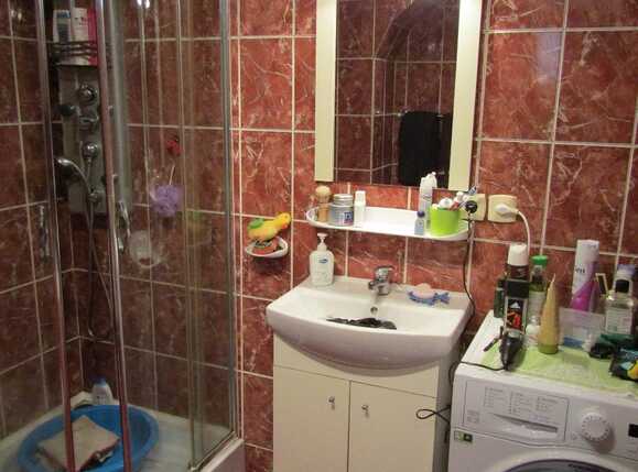 Apartament de vânzare 3 camere Central - 28914AV | BLITZ Cluj-Napoca | Poza9