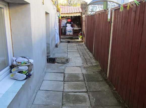 Apartament de vânzare 3 camere Central - 28914AV | BLITZ Cluj-Napoca | Poza11