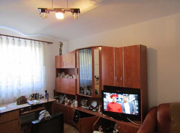 Apartament de vânzare 3 camere Central - 28914AV | BLITZ Cluj-Napoca | Poza3