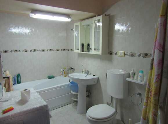 Apartament de vânzare 3 camere Central - 28914AV | BLITZ Cluj-Napoca | Poza7