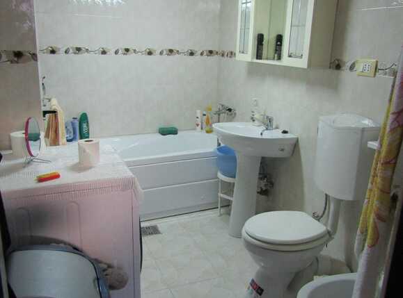 Apartament de vânzare 3 camere Central - 28914AV | BLITZ Cluj-Napoca | Poza8