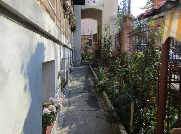 Apartament de vânzare 3 camere Central - 28914AV | BLITZ Cluj-Napoca | Poza10