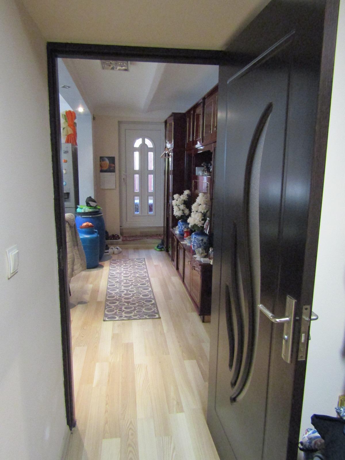 Apartament de vânzare 3 camere Central - 28914AV | BLITZ Cluj-Napoca | Poza6