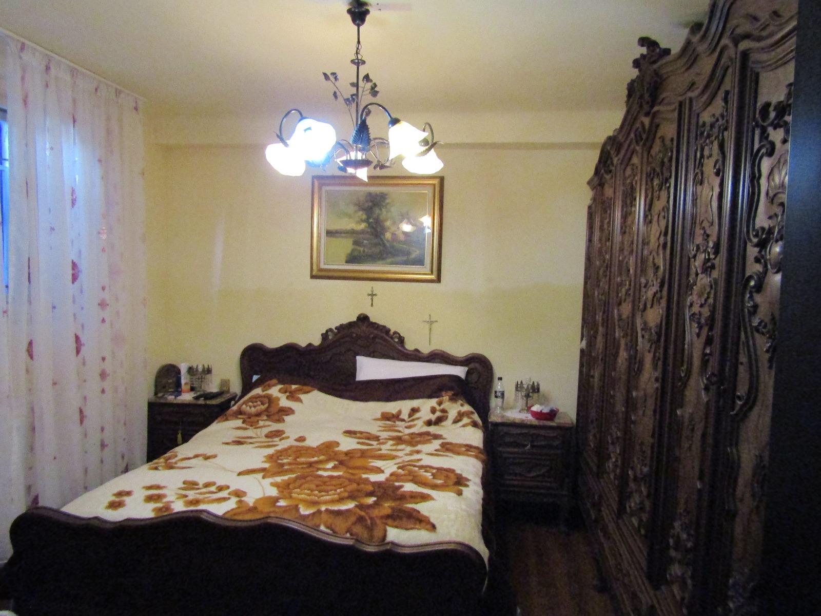 Apartament de vânzare 3 camere Central - 28914AV | BLITZ Cluj-Napoca | Poza4