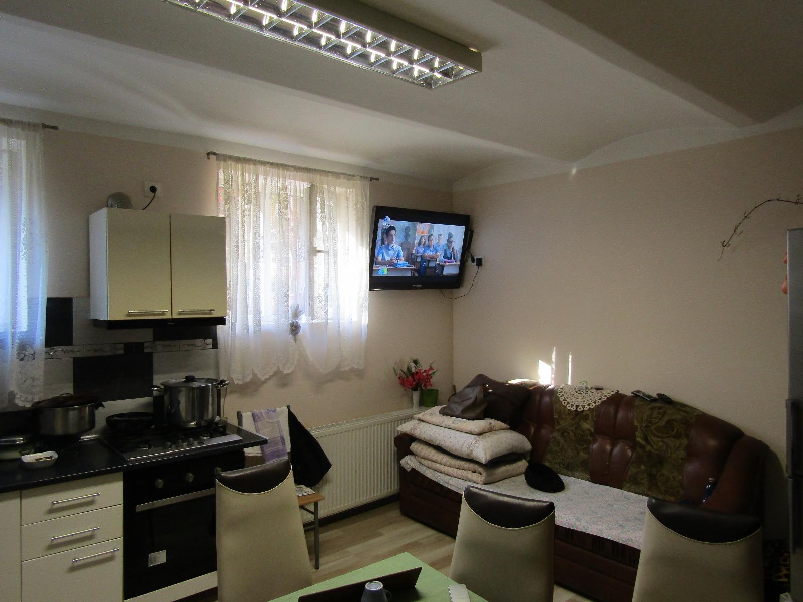 Apartament de vânzare 3 camere Central - 28914AV | BLITZ Cluj-Napoca | Poza2