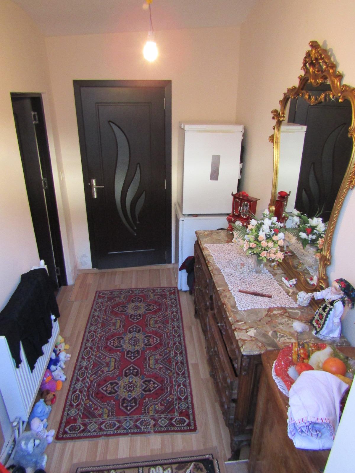 Apartament de vânzare 3 camere Central - 28914AV | BLITZ Cluj-Napoca | Poza5