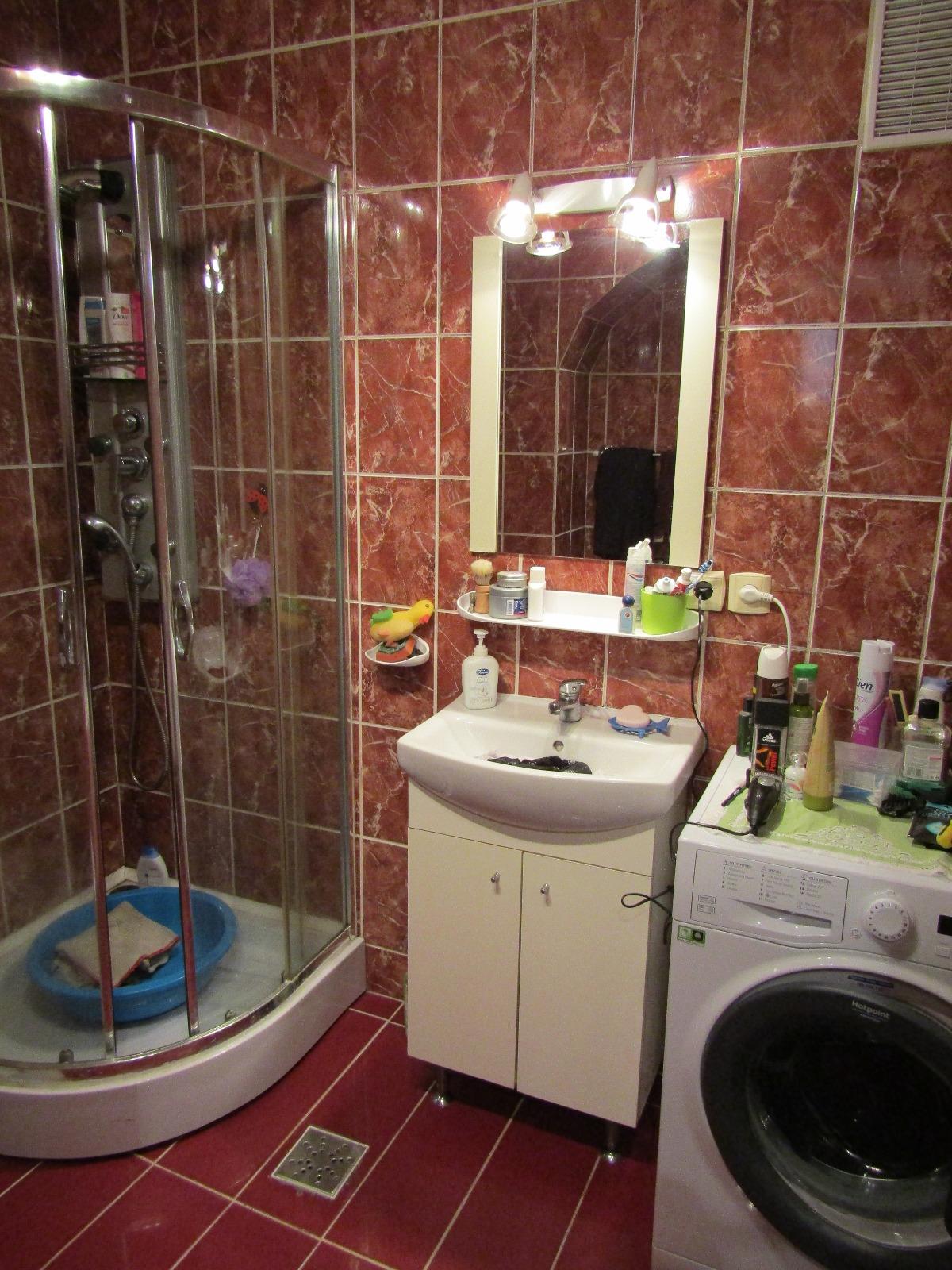 Apartament de vânzare 3 camere Central - 28914AV | BLITZ Cluj-Napoca | Poza9