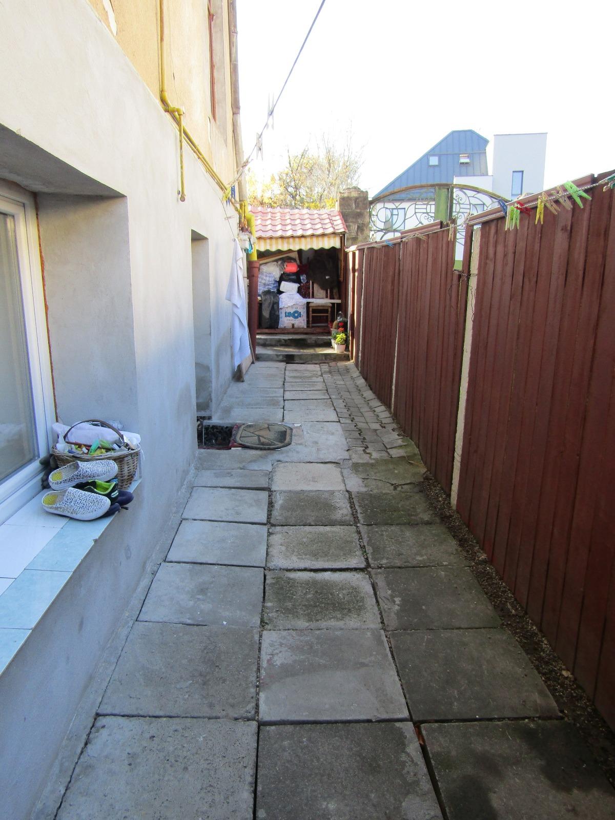 Apartament de vânzare 3 camere Central - 28914AV | BLITZ Cluj-Napoca | Poza11