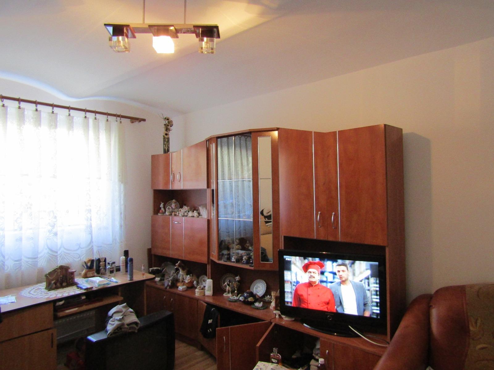 Apartament de vânzare 3 camere Central - 28914AV | BLITZ Cluj-Napoca | Poza3
