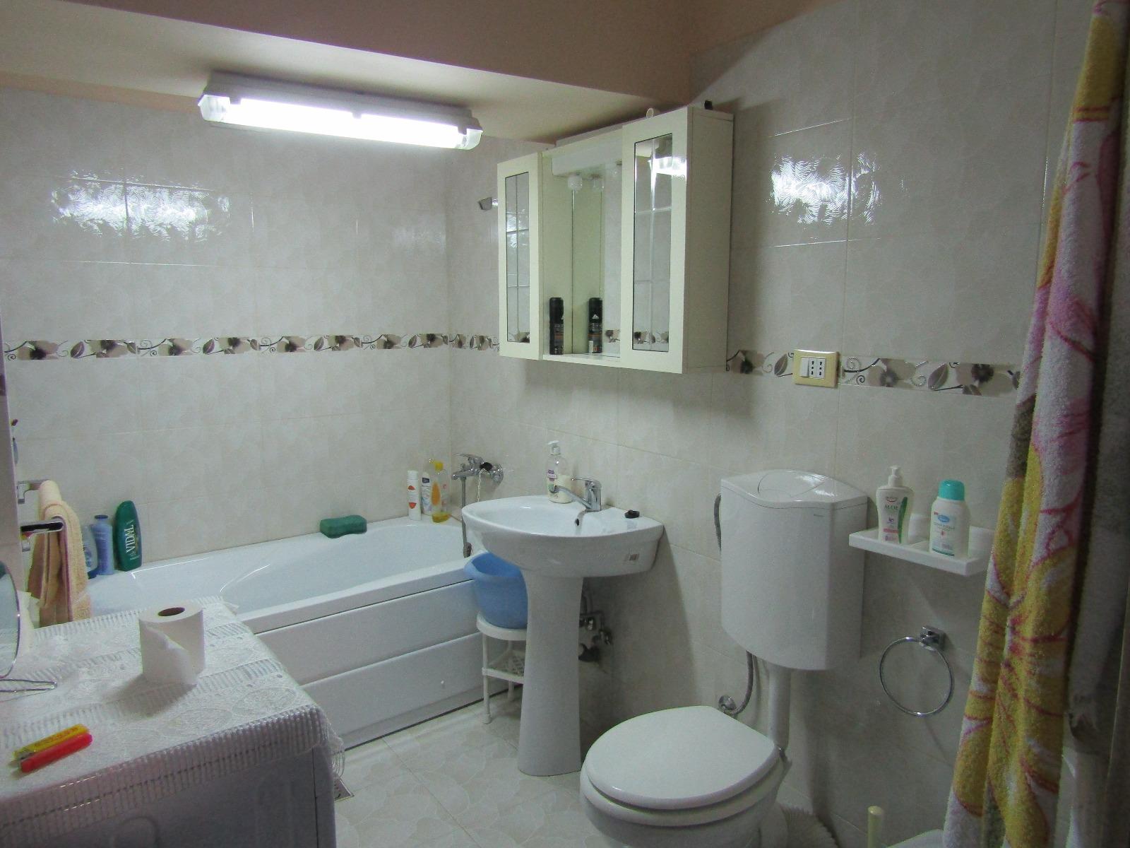 Apartament de vânzare 3 camere Central - 28914AV | BLITZ Cluj-Napoca | Poza7