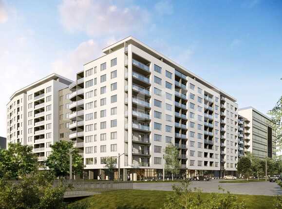 Apartament de vânzare 2 camere Iris - 28916AV | BLITZ Cluj-Napoca | Poza2