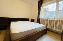 Apartament modern, 60 mp, teren 300 mp, zona Pietei 14 Iulie