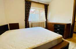 Apartament modern, 60 mp, teren 300 mp, zona Pietei 14 Iulie