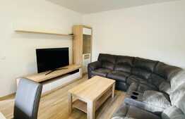 Apartament modern, 60 mp, teren 300 mp, zona Pietei 14 Iulie