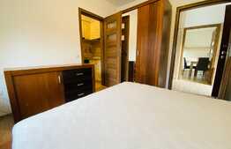 Apartament modern, 60 mp, teren 300 mp, zona Pietei 14 Iulie