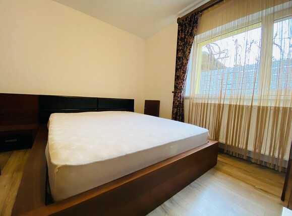 Apartament de închiriat 2 camere Grigorescu - 28917AI | BLITZ Cluj-Napoca | Poza4