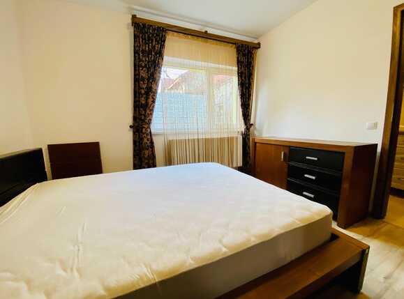 Apartament de închiriat 2 camere Grigorescu - 28917AI | BLITZ Cluj-Napoca | Poza7