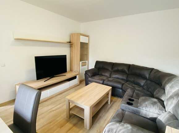 Apartament de închiriat 2 camere Grigorescu - 28917AI | BLITZ Cluj-Napoca | Poza2