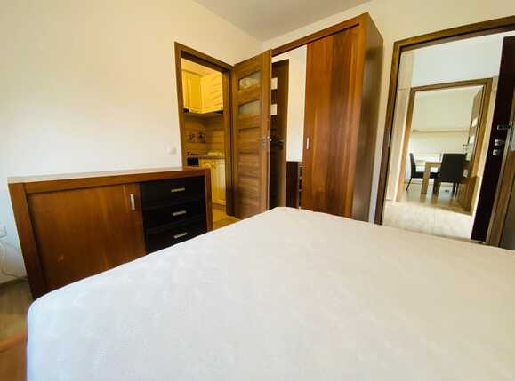 Apartament de închiriat 2 camere Grigorescu - 28917AI | BLITZ Cluj-Napoca | Poza6