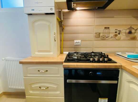 Apartament de închiriat 2 camere Grigorescu - 28917AI | BLITZ Cluj-Napoca | Poza9