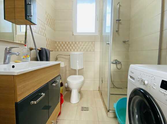 Apartament de închiriat 2 camere Grigorescu - 28917AI | BLITZ Cluj-Napoca | Poza12