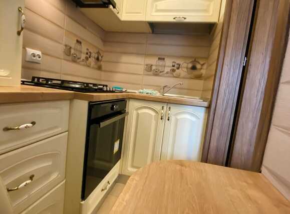 Apartament de închiriat 2 camere Grigorescu - 28917AI | BLITZ Cluj-Napoca | Poza8