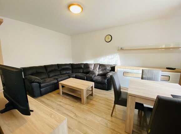 Apartament de închiriat 2 camere Grigorescu - 28917AI | BLITZ Cluj-Napoca | Poza3