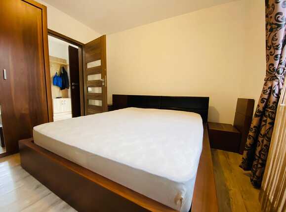 Apartament de închiriat 2 camere Grigorescu - 28917AI | BLITZ Cluj-Napoca | Poza5