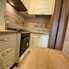 Apartament de închiriat 2 camere Grigorescu - 28917AI - Poza 1 din 14 | BLITZ Cluj-Napoca | Poza8